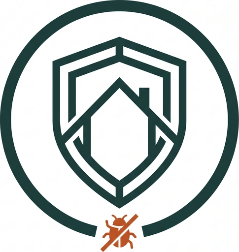 ZephyrCrest Insect Protection logo